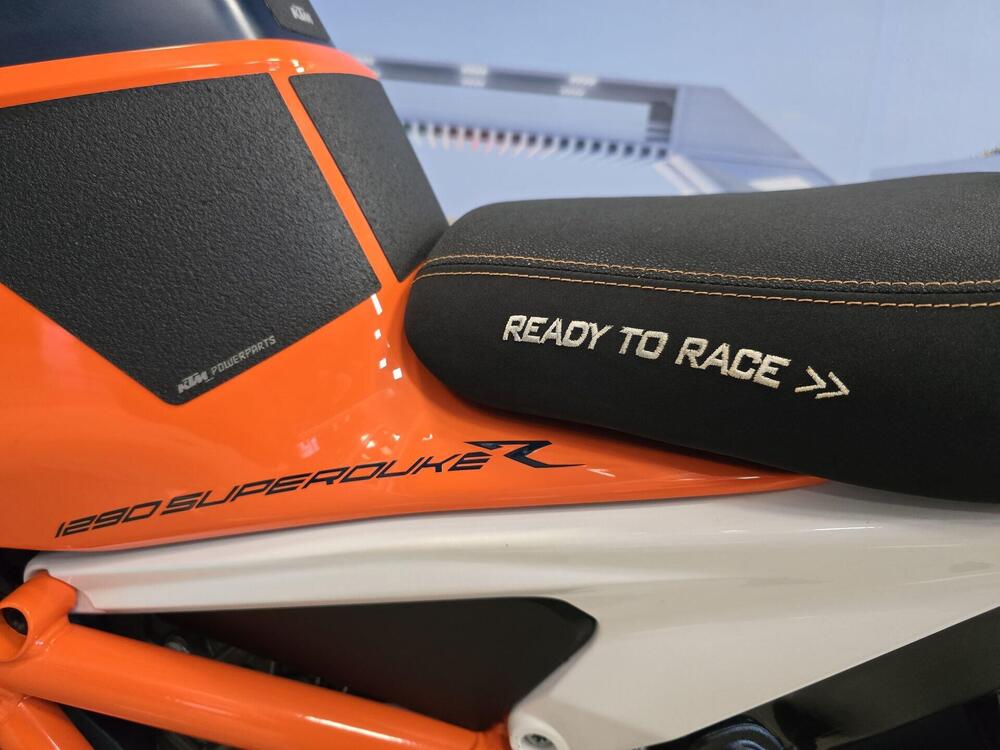 KTM 1290 Super Duke R (2020) (10)