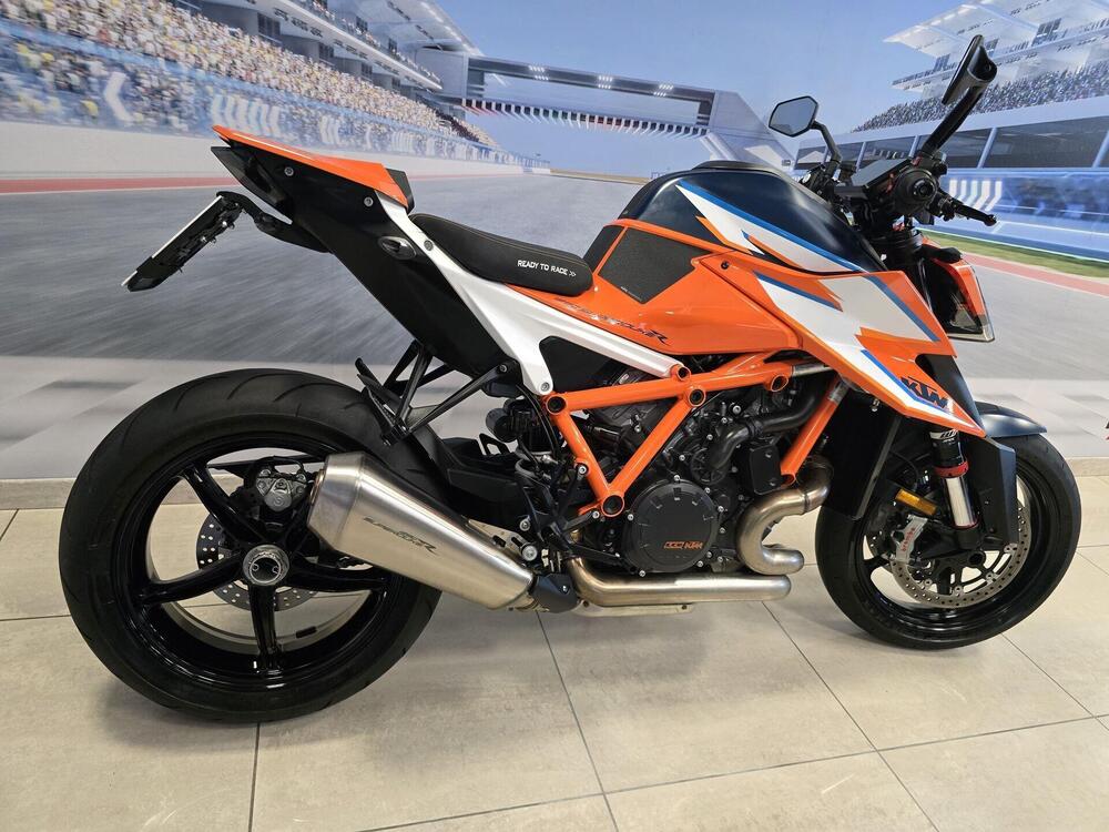 KTM 1290 Super Duke R (2020) (18)