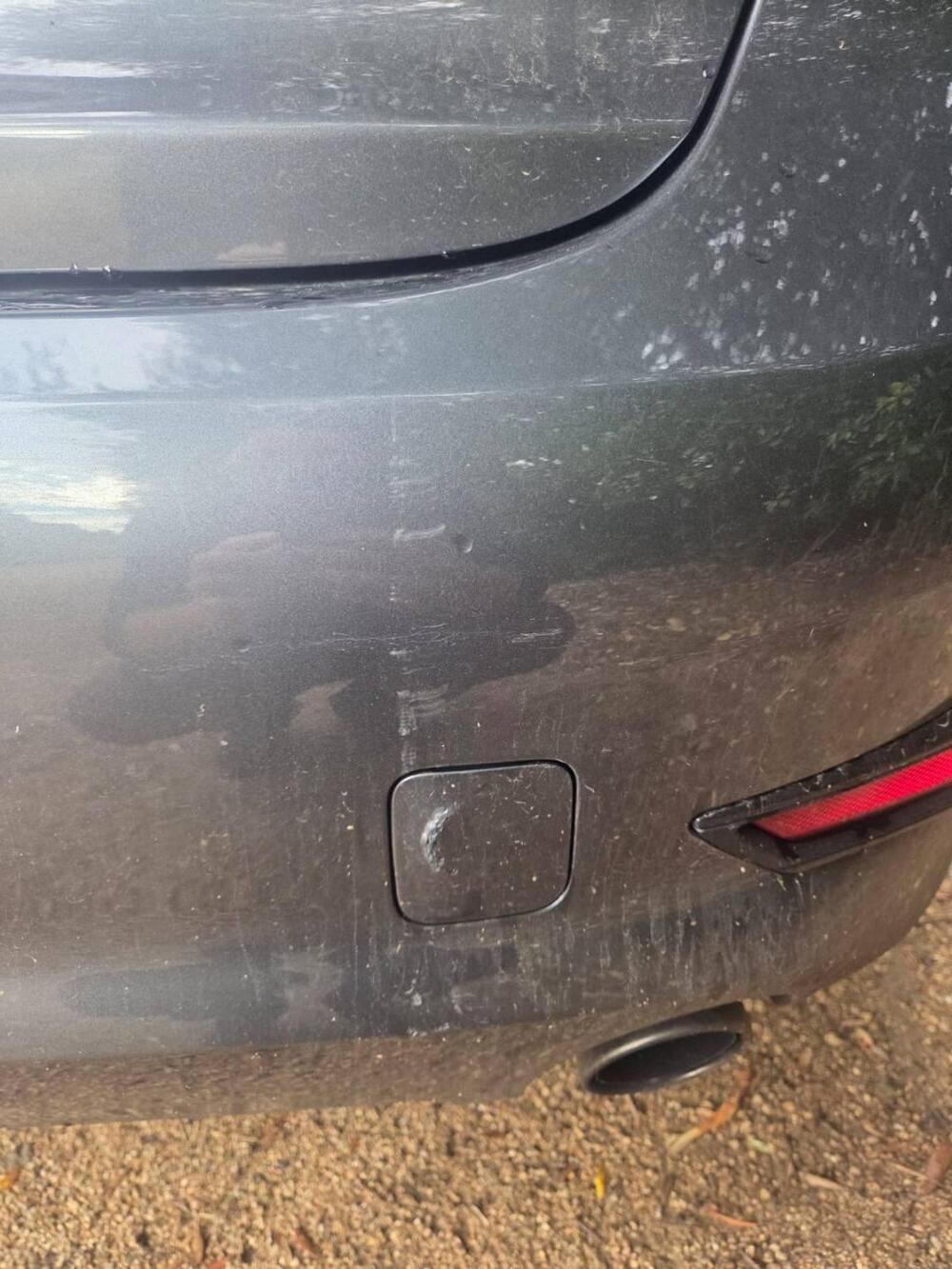 BMW Serie 3 usata a Vicenza (10)