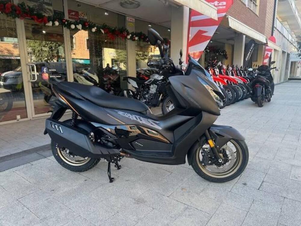 Zontes ZT368-D (2025) (2)