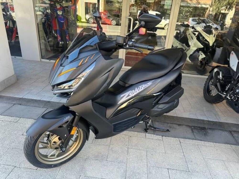 Zontes ZT368-D (2025) (3)