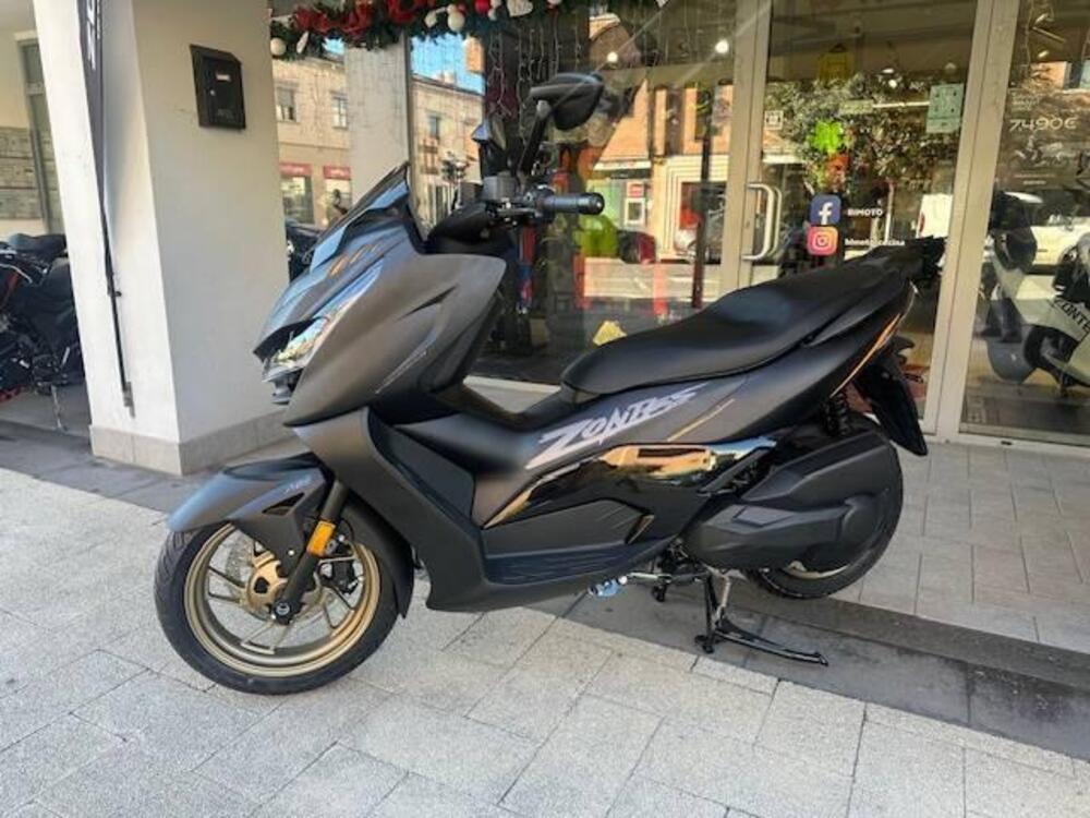 Zontes ZT368-D (2025) (4)