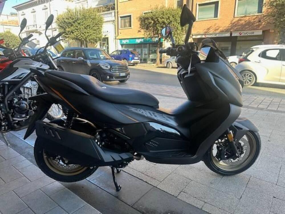 Zontes ZT368-D (2025) (5)