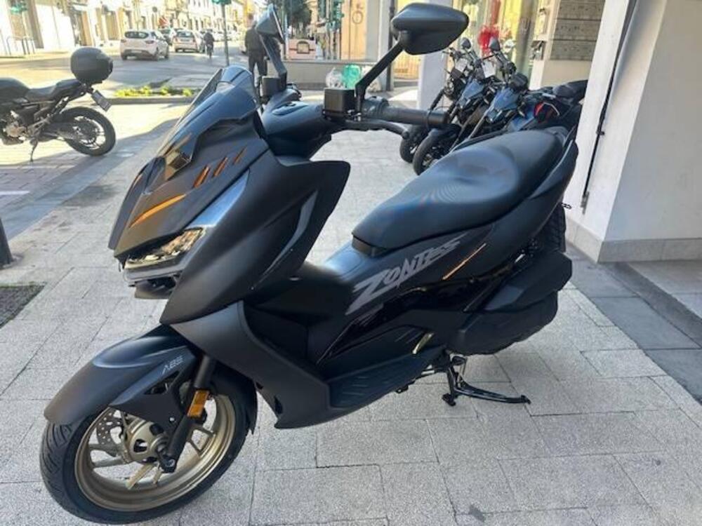 Zontes ZT368-D (2025) (6)