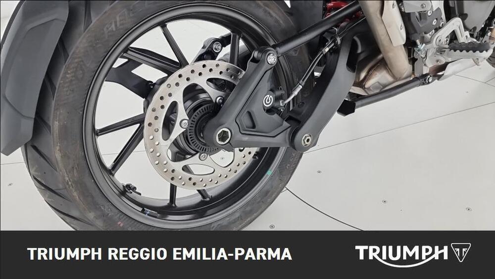 Triumph Tiger 1200 GT Pro (2024 - 25) (17)