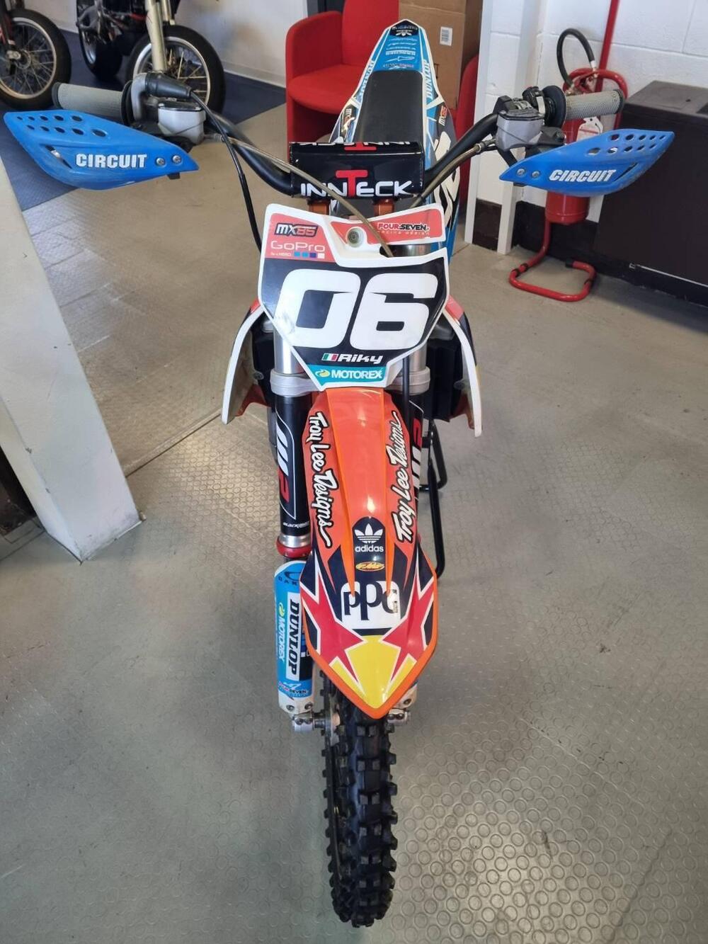 KTM 85 SX (2020) (5)
