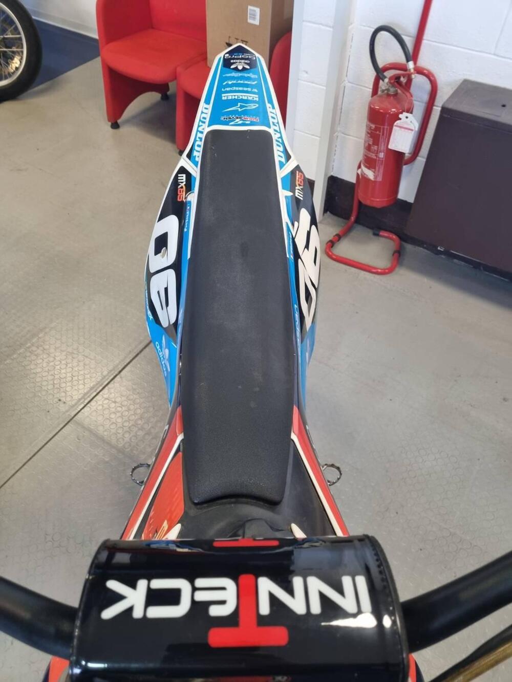 KTM 85 SX (2020) (6)