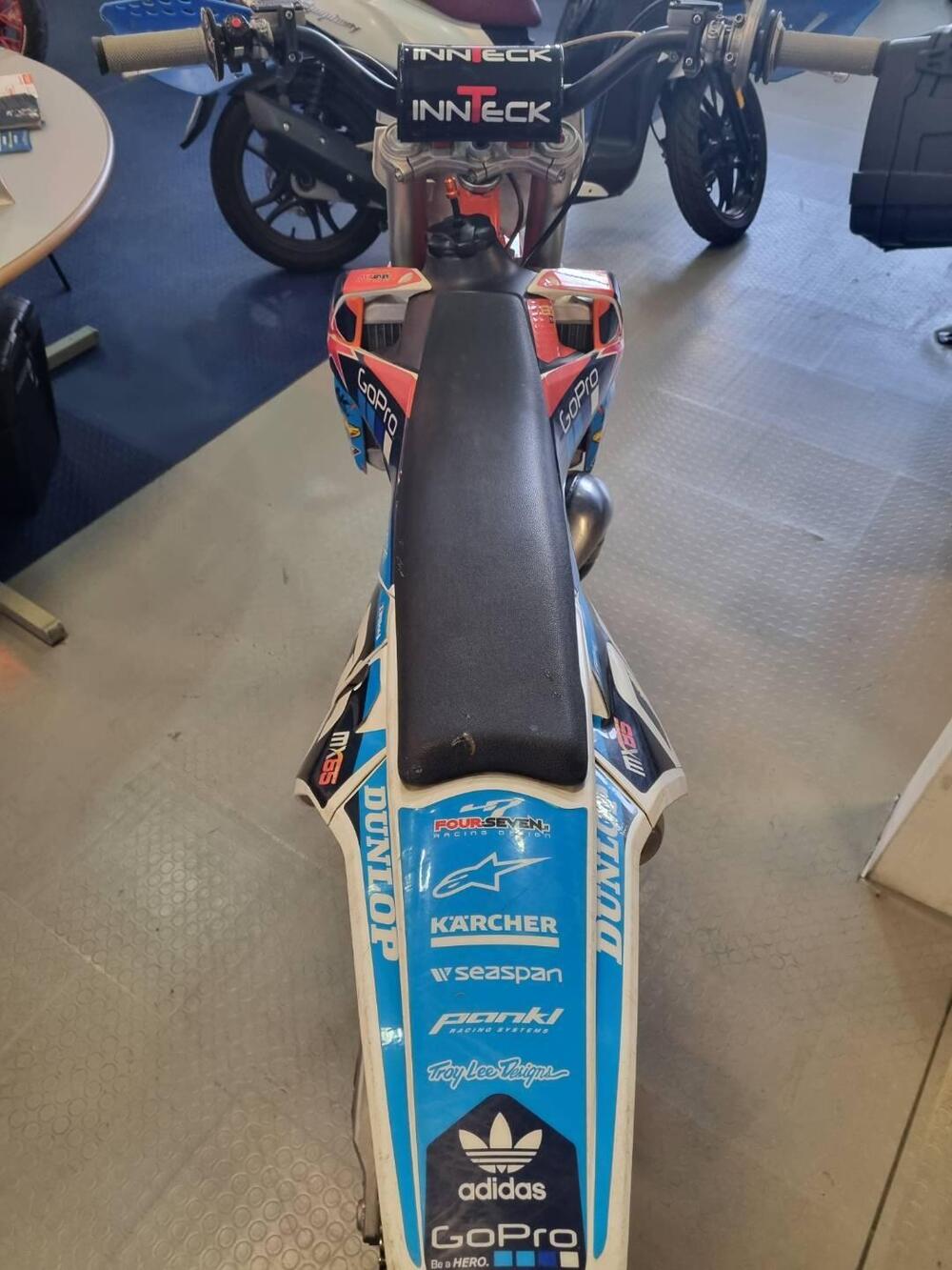 KTM 85 SX (2020) (7)