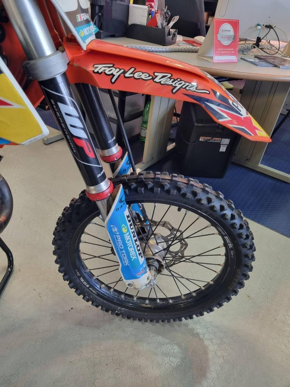 KTM 85 SX (2020) (11)