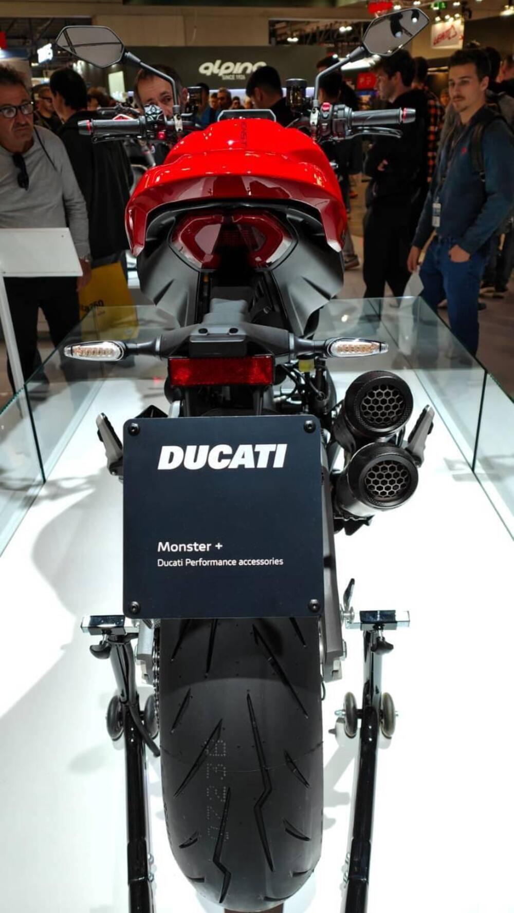 Ducati Monster 890 (2026) (6)