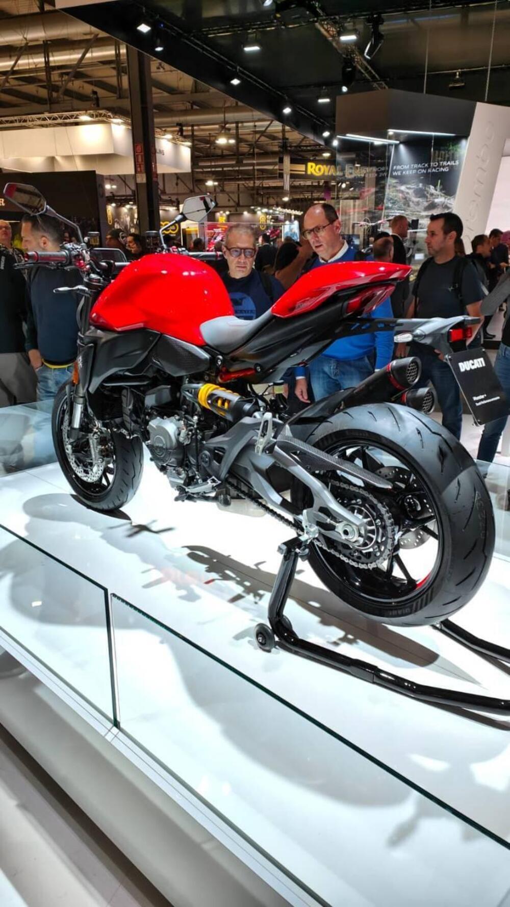 Ducati Monster 890 (2026) (8)