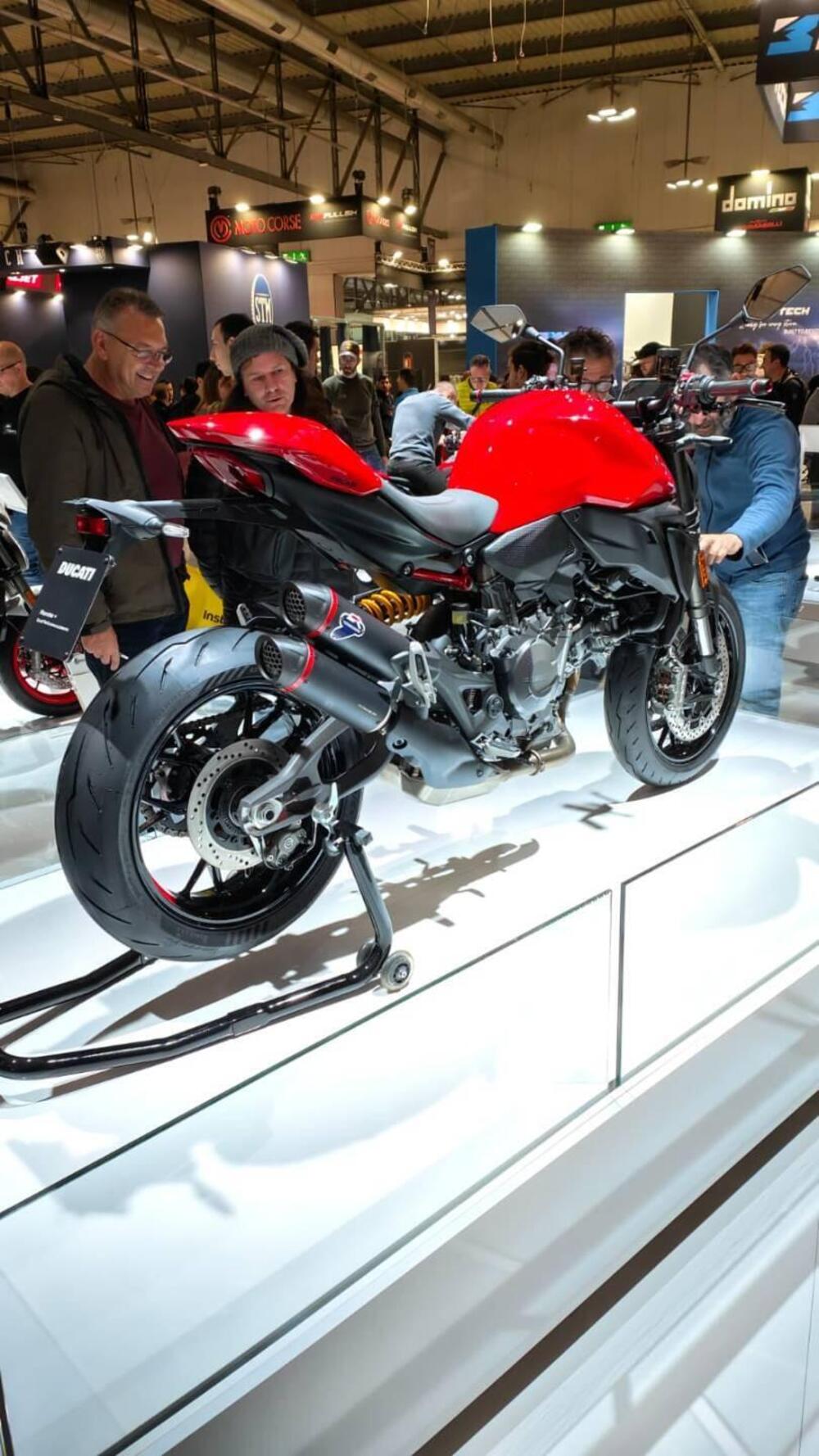 Ducati Monster 890 (2026) (9)