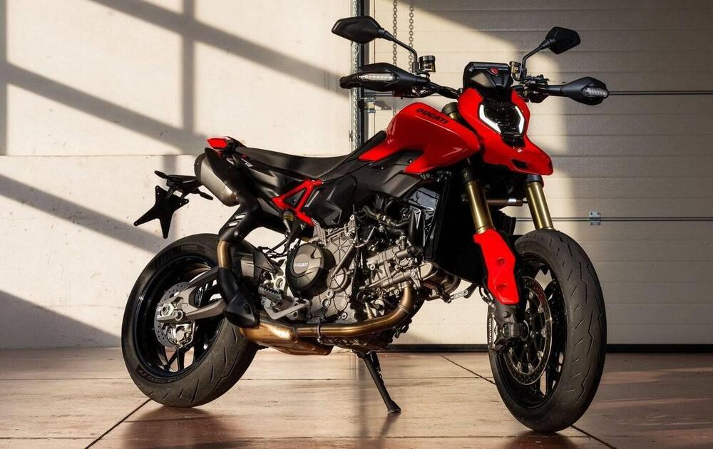 Ducati Hypermotard V2 (2026) (4)