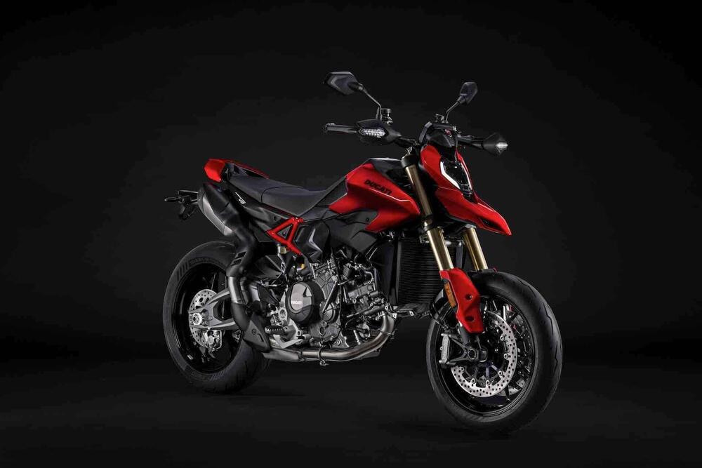 Ducati Hypermotard V2 (2026) (5)