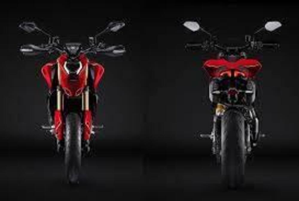 Ducati Hypermotard V2 (2026) (6)