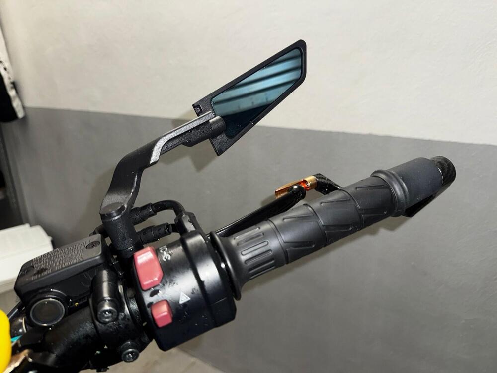 CFMOTO 300NK (2021 - 25) (2)