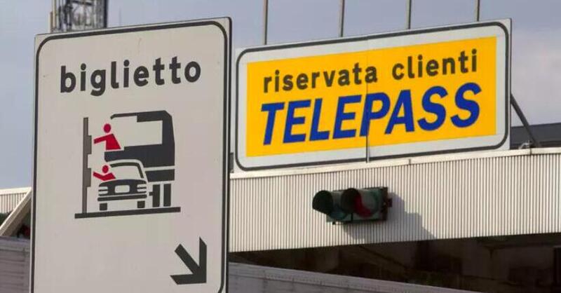 Pedaggi Autostradali: promesse spezzate e rincari in arrivo