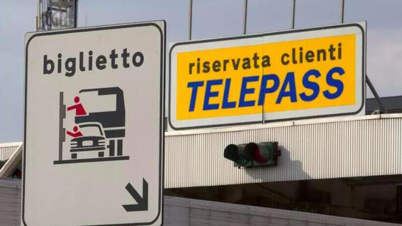 Pedaggi Autostradali: promesse spezzate e rincari in arrivo