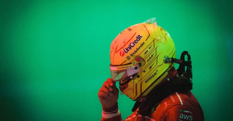 Il 2025 &egrave; stato il peggior anno in F1 per Lewis Hamilton. Ma cosa &egrave; andato davvero storto al debutto con la Ferrari? 