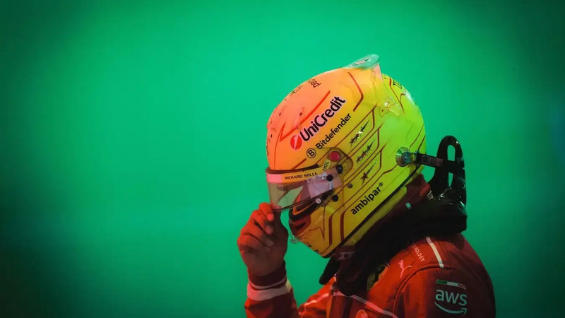 Il 2025 &egrave; stato il peggior anno in F1 per Lewis Hamilton. Ma cosa &egrave; andato davvero storto al debutto con la Ferrari? 