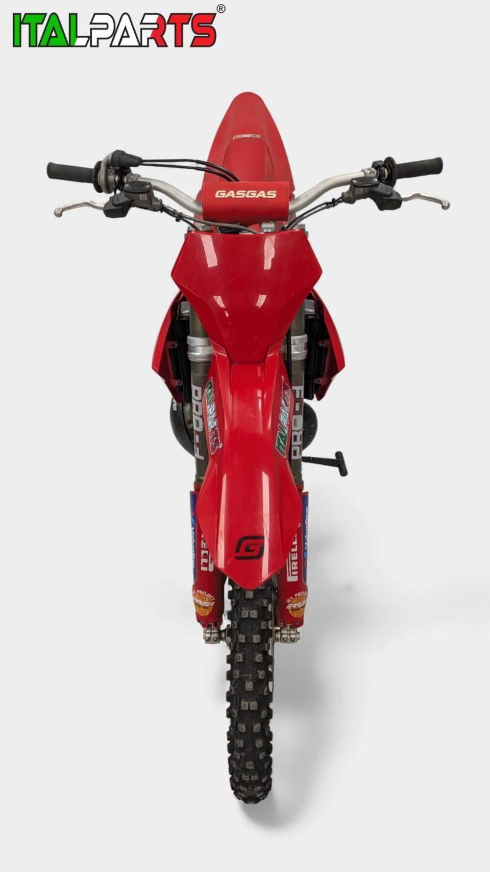 GASGAS MC 300 (2025) (2)