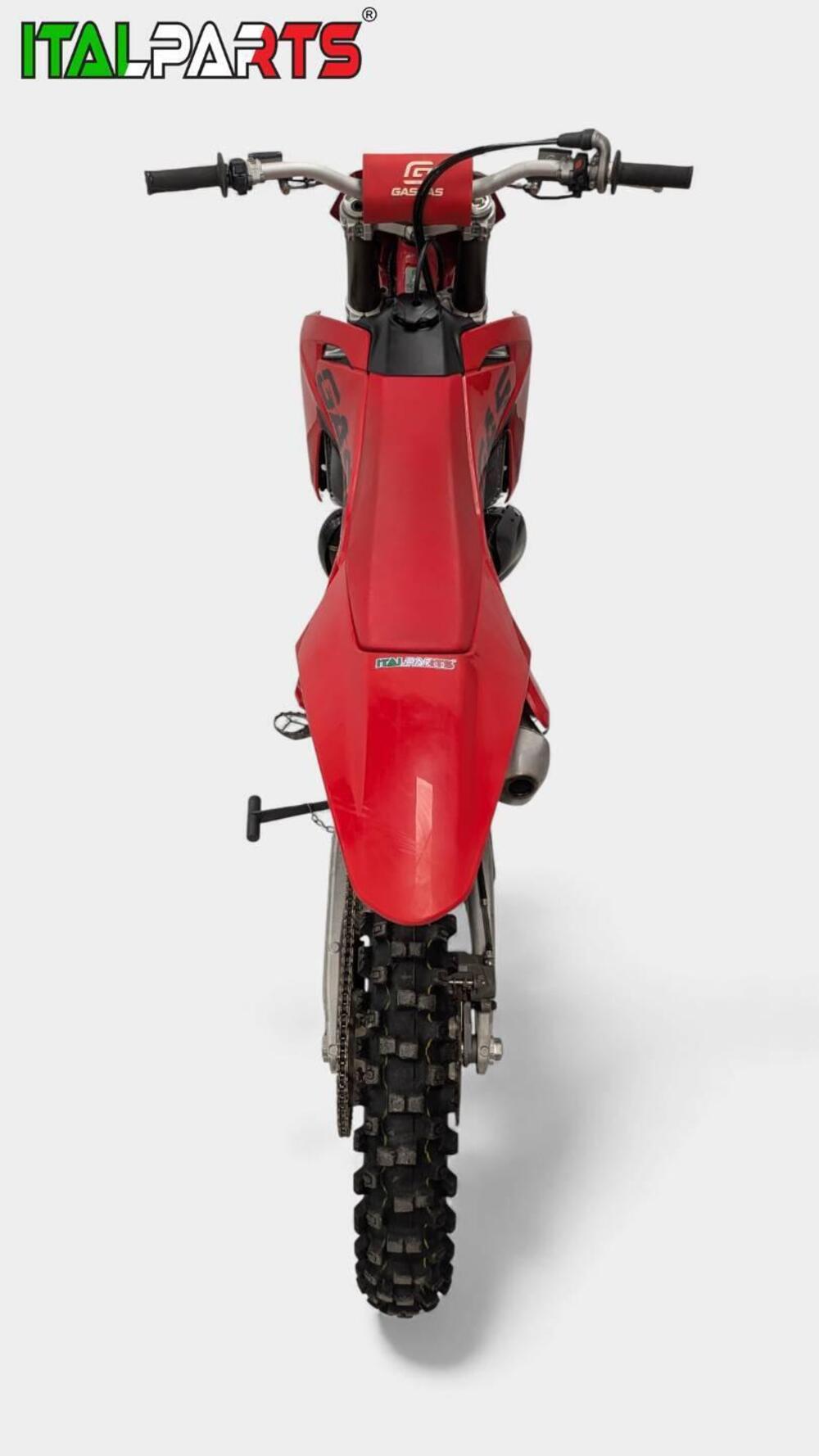 GASGAS MC 300 (2025) (4)