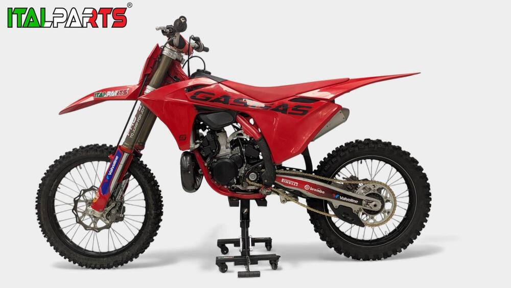 GASGAS MC 300 (2025) (3)