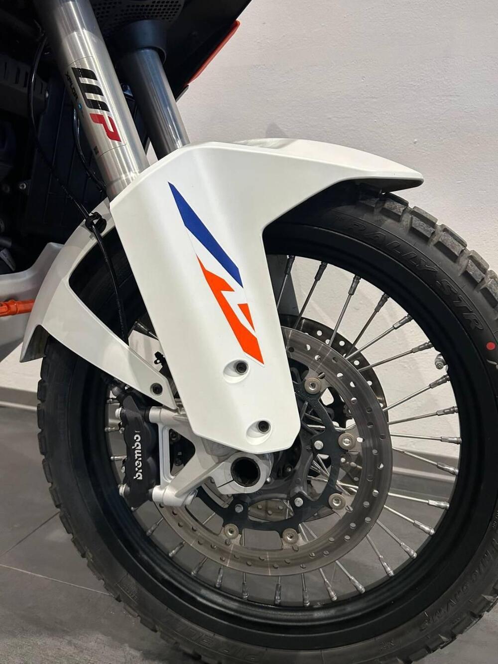 KTM 1290 Super Adventure R (2022 - 25) (12)