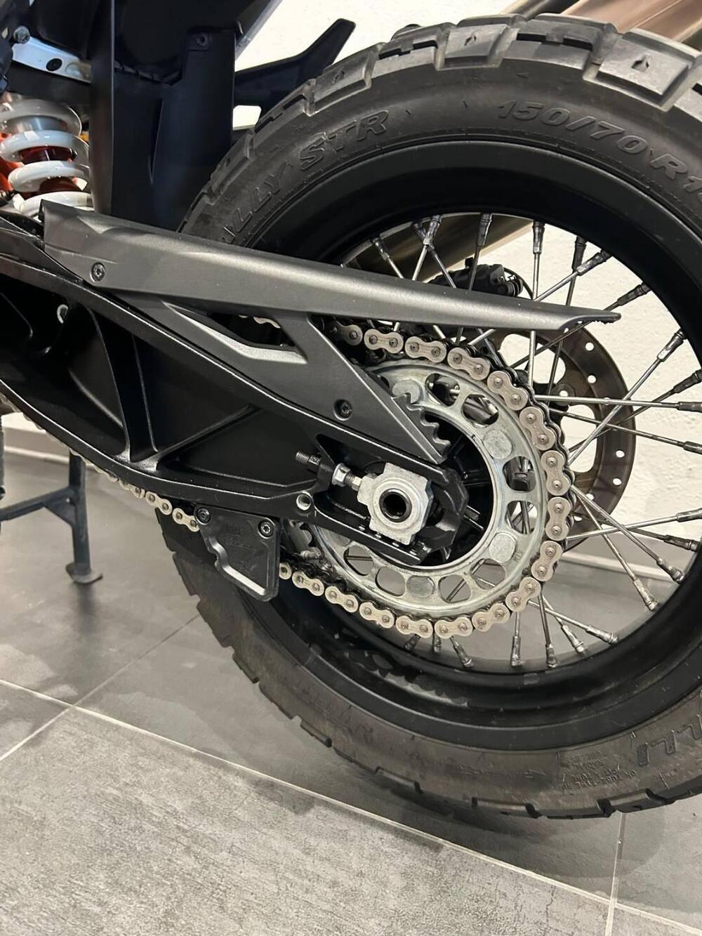 KTM 1290 Super Adventure R (2022 - 25) (15)