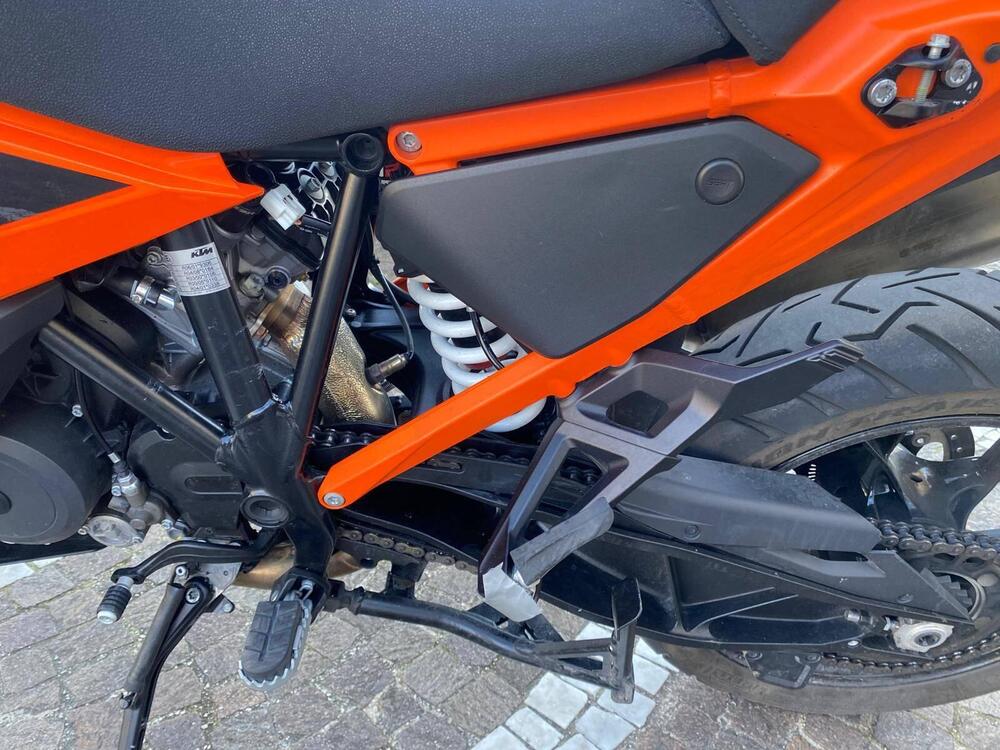 KTM 1290 Super Adventure S (2022 - 25) (12)