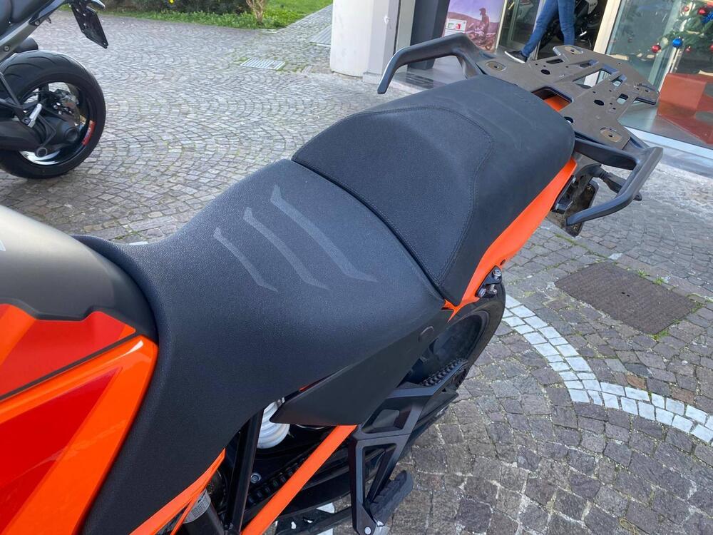 KTM 1290 Super Adventure S (2022 - 25) (13)