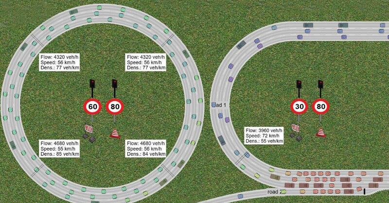 Ti sei mai chiesto perch&eacute; resti in coda senza incidenti? La scienza ha finalmente una risposta