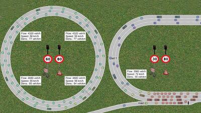 Ti sei mai chiesto perch&eacute; resti in coda senza incidenti? La scienza ha finalmente una risposta