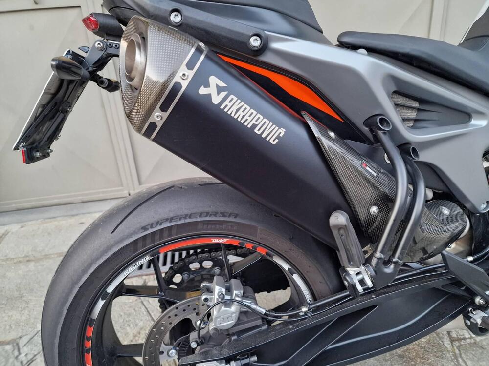 KTM 790 Duke L (2023 - 24) (2)
