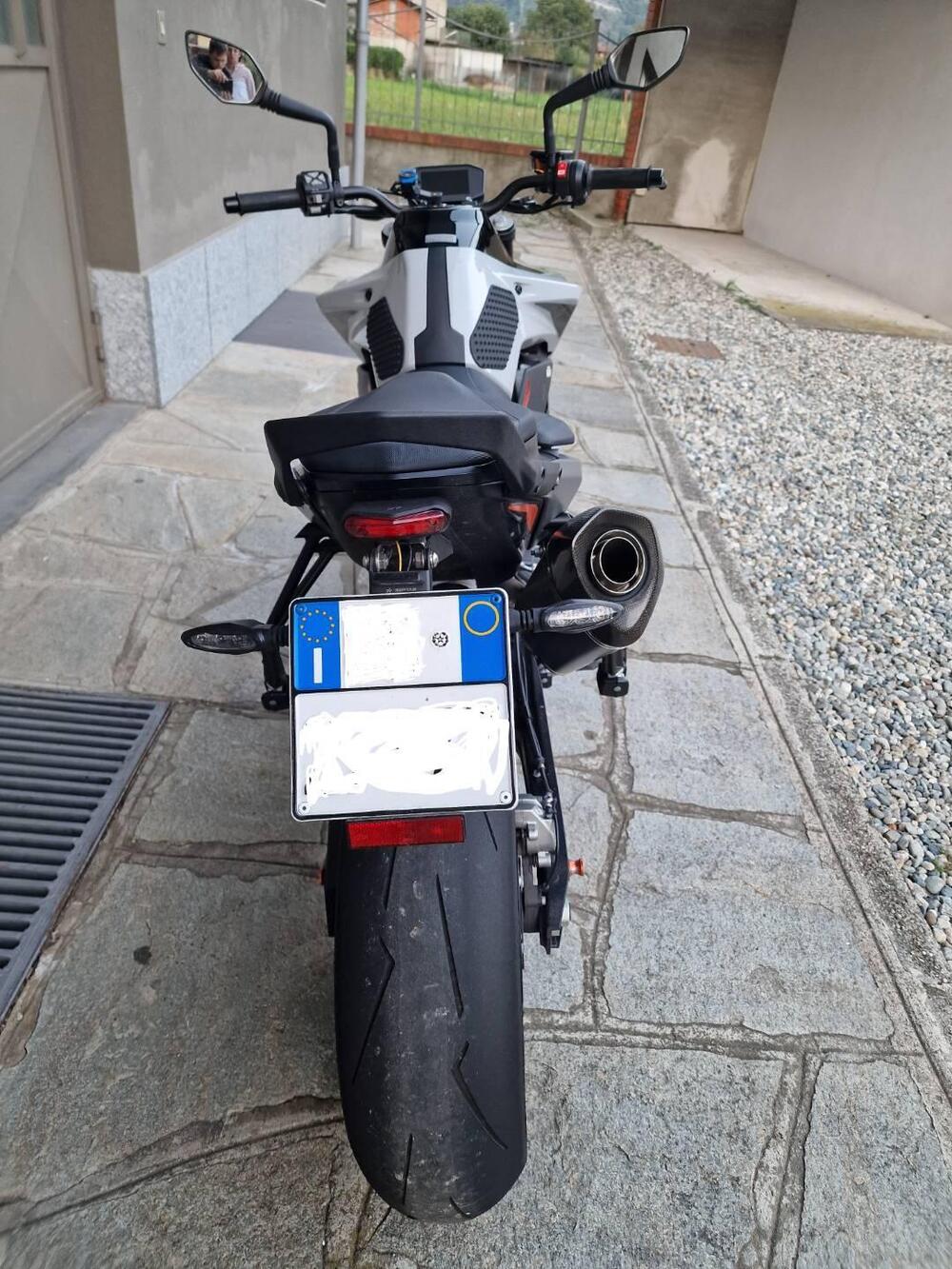 KTM 790 Duke L (2023 - 24) (6)