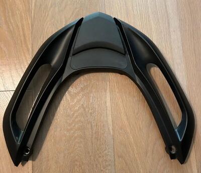 Maniglia passeggero Piaggio MP3 300 HPE