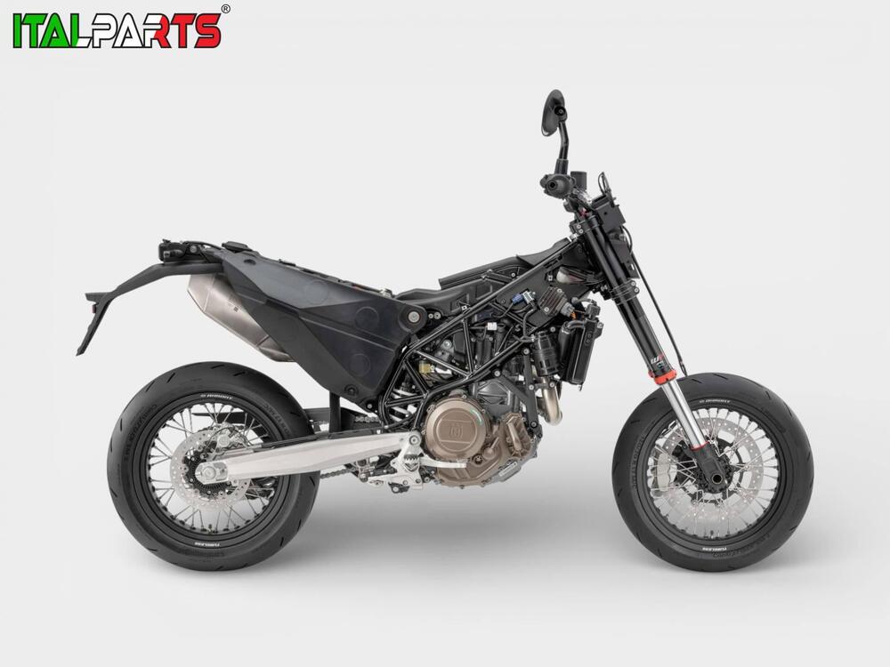 Husqvarna 701 Supermoto (2026) (2)