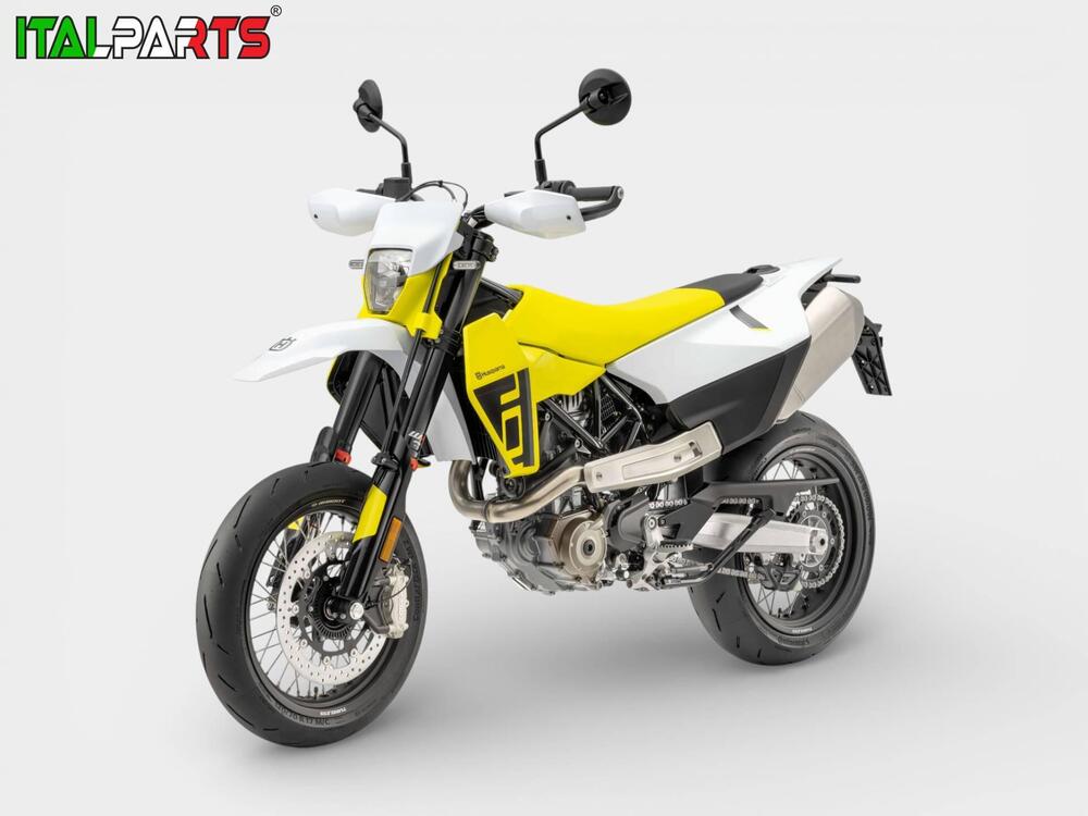 Husqvarna 701 Supermoto (2026) (5)