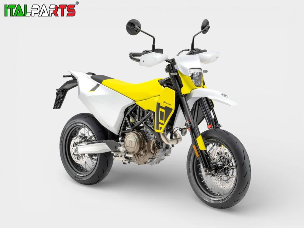 Husqvarna 701 Supermoto (2026) (3)