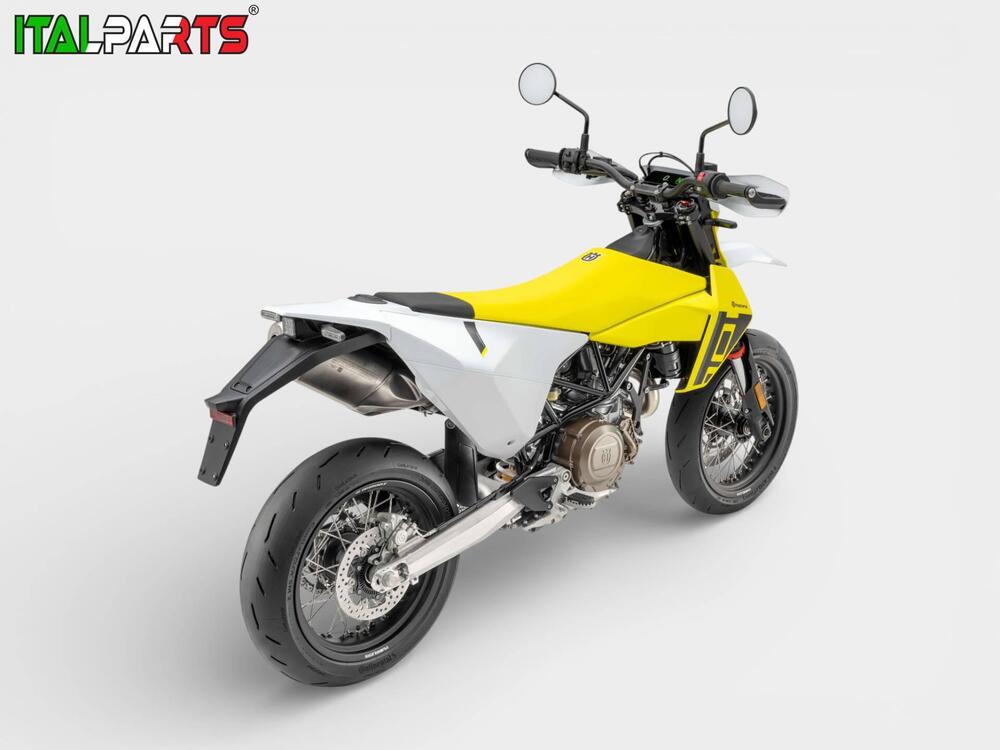 Husqvarna 701 Supermoto (2026) (10)