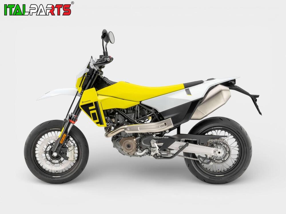 Husqvarna 701 Supermoto (2026) (6)