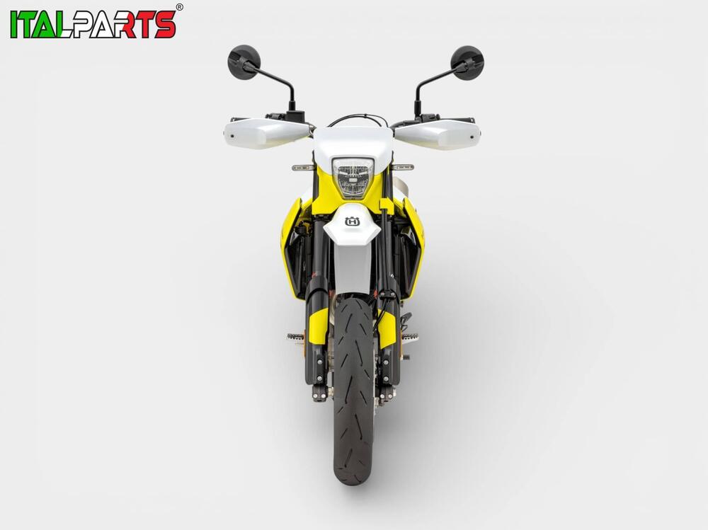 Husqvarna 701 Supermoto (2026) (4)