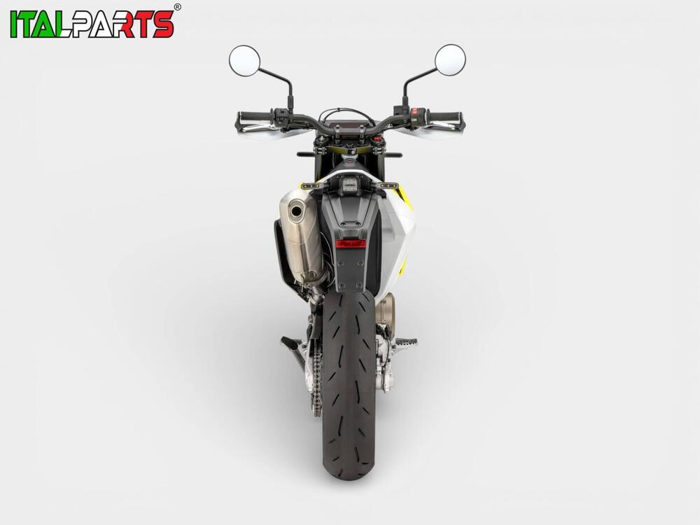 Husqvarna 701 Supermoto (2026) (9)
