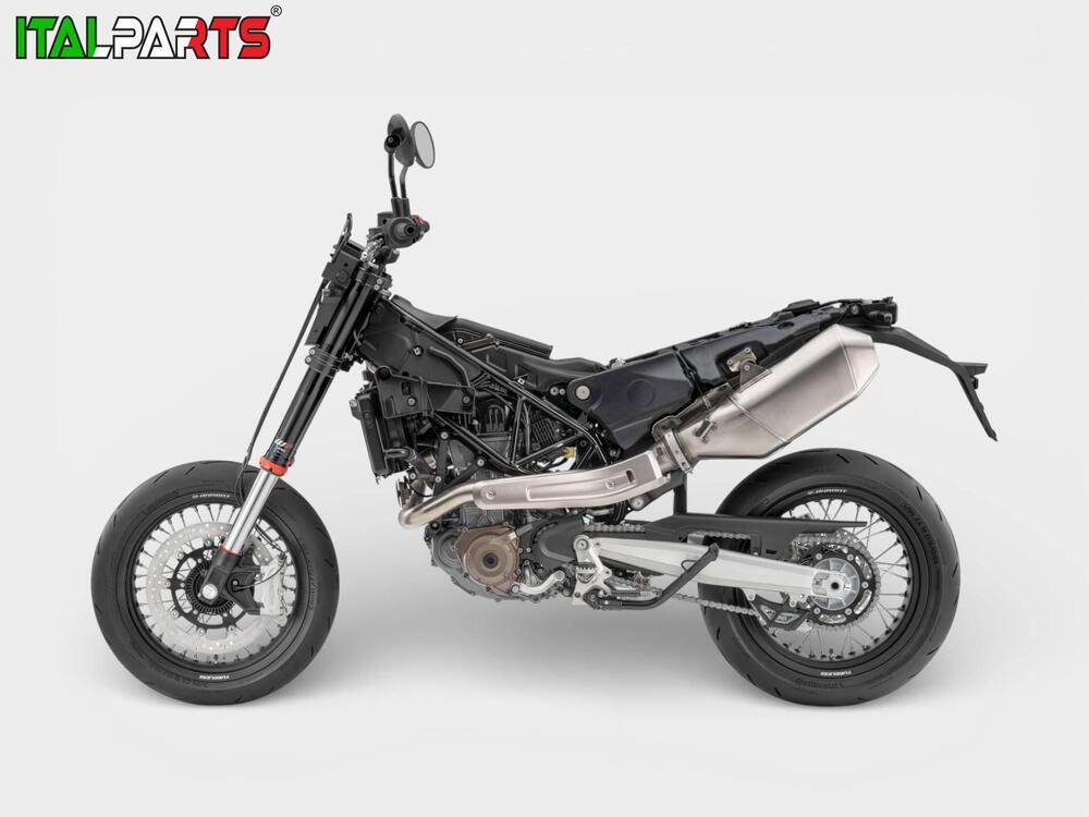 Husqvarna 701 Supermoto (2026) (7)