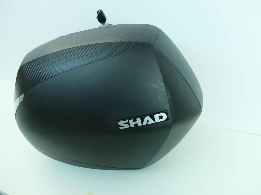 Valigia laterale destra Shad SH36 (2)