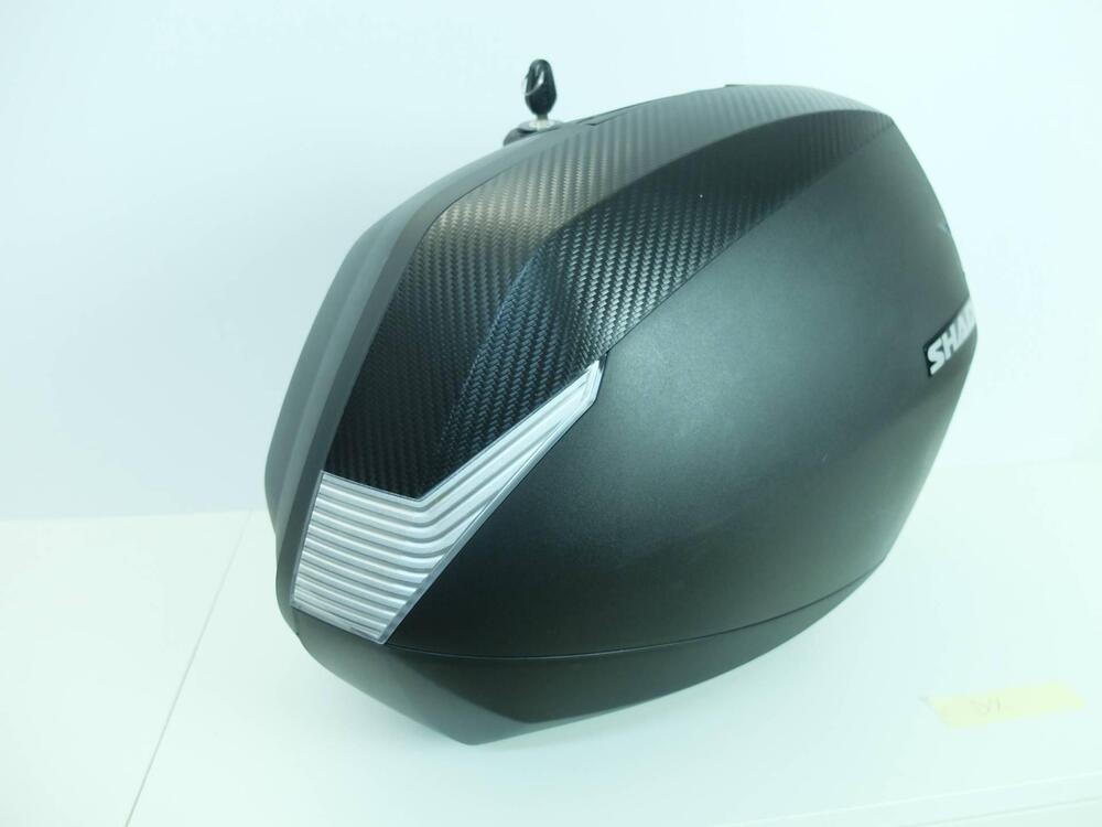 Valigia laterale destra Shad SH36 (4)