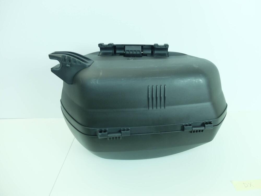 Valigia laterale destra Shad SH36 (8)