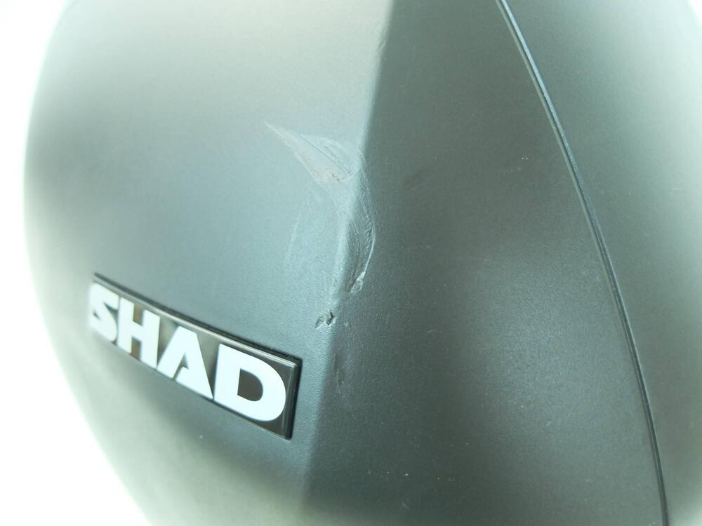 Valigia laterale destra Shad SH36 (9)