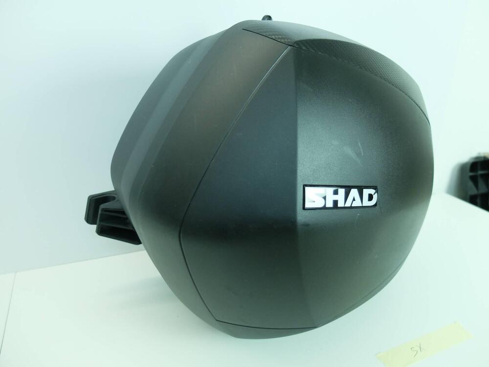 Valigia laterale sinistra Shad SH36 (3)