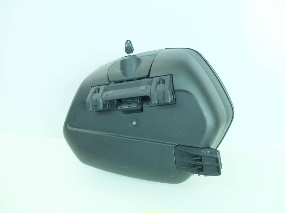 Valigia laterale sinistra Shad SH36 (4)